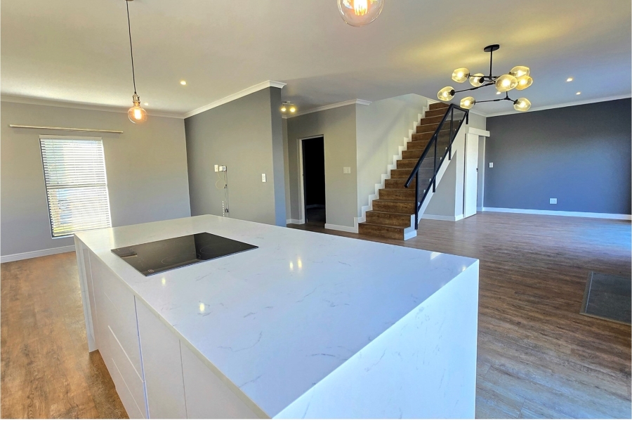 3 Bedroom Property for Sale in Aan de Wijnlanden Western Cape